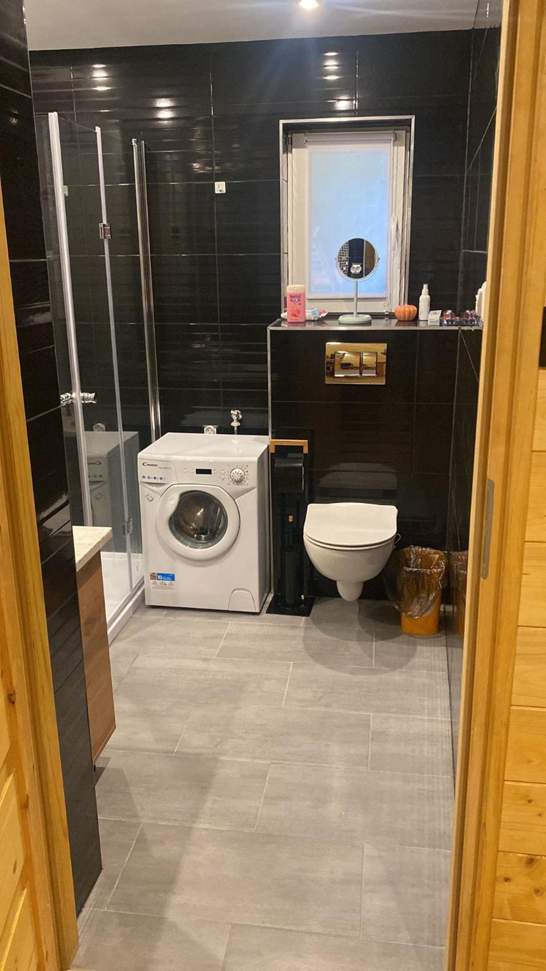 Apartamenty Domek Na Roztoczu Horyniec Extérieur photo